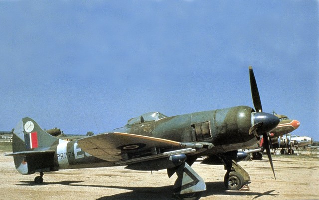 Темпест II.jpg